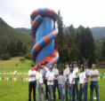 /album/fotogaleria-galeria-eventos-empresariales/grupo-recrec-png1/